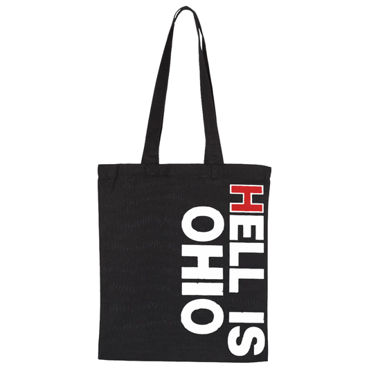 The Standard Tote